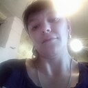 Знакомства: Ирина, 26 лет, Верхотурье