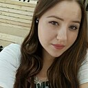 Знакомства: Мария, 23 года, Подольск