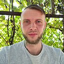 Знакомства: Владимир, 39 лет, Новая Одесса
