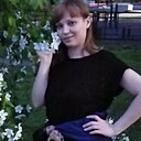 Знакомства: Алина, 41 год, Зеленодольск