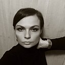 Знакомства: Анна, 45 лет, Тверь