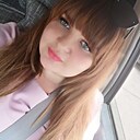 Знакомства: Татьяна, 28 лет, Киренск