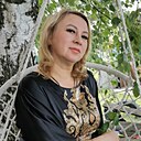 Знакомства: Наталья, 42 года, Чехов