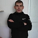 Знакомства: Кирилл, 29 лет, Березовский (Кемеровская Обл)