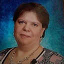 Знакомства: Екатерина, 43 года, Ульяновск