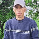 Знакомства: Вячеслав, 42 года, Новосибирск