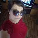 Знакомства: Маша, 35 лет, Астрахань