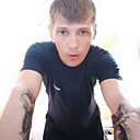 Знакомства: Sergei, 37 лет, Избербаш