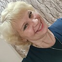 Знакомства: Елена, 58 лет, Новосибирск