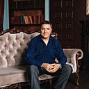 Знакомства: Владимир, 60 лет, Нижний Новгород