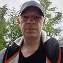 Знакомства: Александр, 37 лет, Беломорск