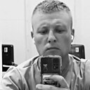 Знакомства: Владимир, 35 лет, Красный Сулин