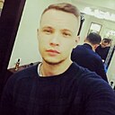 Знакомства: Тим, 29 лет, Альметьевск