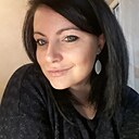 Знакомства: Катя, 40 лет, Винница