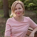 Знакомства: Юлия, 47 лет, Петрозаводск