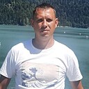 Знакомства: Олег, 40 лет, Луганск