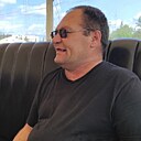 Знакомства: Владимир, 60 лет, Первоуральск