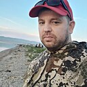 Знакомства: Петр, 38 лет, Саяногорск