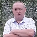 Знакомства: Максим, 41 год, Калуга