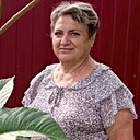 Знакомства: Людмила, 65 лет, Тальменка
