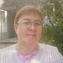 Знакомства: Наталия, 50 лет, Самара