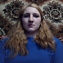 Знакомства: Маша, 27 лет, Буда-Кошелево
