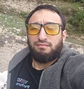 Знакомства: Зубайру, 27 лет, Избербаш
