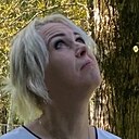 Знакомства: Мила, 29 лет, Санкт-Петербург