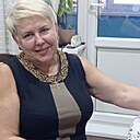 Знакомства: Валентина, 60 лет, Гомель