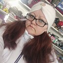 Знакомства: Оксана, 43 года, Алтайский