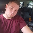 Знакомства: Александр, 36 лет, Лунинец