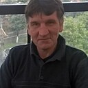 Знакомства: Николай, 53 года, Тула