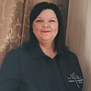 Знакомства: Марина, 44 года, Ногинск