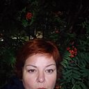 Знакомства: Лена, 52 года, Ухта