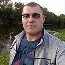 Знакомства: Владимир, 36 лет, Саранск