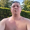 Знакомства: Sergey, 38 лет, Курск