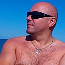 Знакомства: Серега, 46 лет, Шахты