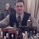 Знакомства: Алекс, 48 лет, Юрино