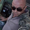 Знакомства: Рома, 43 года, Киев