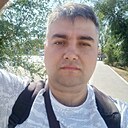 Знакомства: Eduard, 36 лет, Бишкек