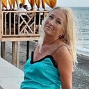 Знакомства: Людмила, 64 года, Витебск