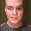 Знакомства: Евгений, 33 года, Макеевка