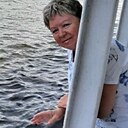 Знакомства: Галина, 65 лет, Гомель