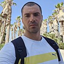 Знакомства: Олег, 35 лет, Киев