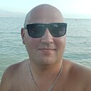 Знакомства: Александр, 38 лет, Брест