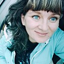 Знакомства: Анастасия, 45 лет, Чита