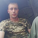 Знакомства: Андрей, 27 лет, Балта
