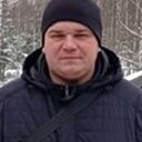 Знакомства: Виталий, 39 лет, Солнечногорск