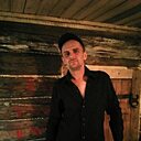 Знакомства: Андрей, 45 лет, Великий Устюг