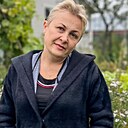 Знакомства: Надежда, 50 лет, Железнодорожный